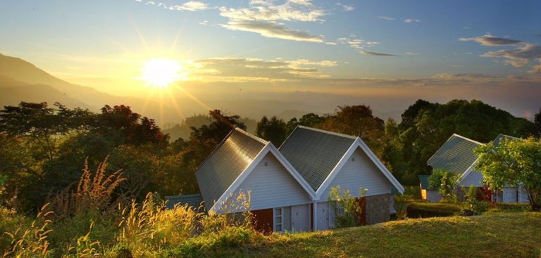 Image Credit: Yatra.com